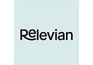 Relevian